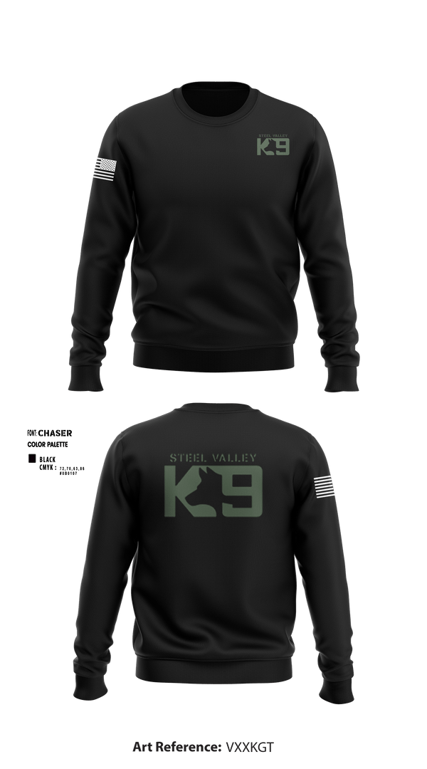 Crew Neck Sweatshirt, , , Teamtime, Team time, sublimation, custom sports apparel, team uniforms, spirit wear, spiritwear, sports uniforms, custom shirts, team store, custom team store, fundraiser sports, apparel fundraiser