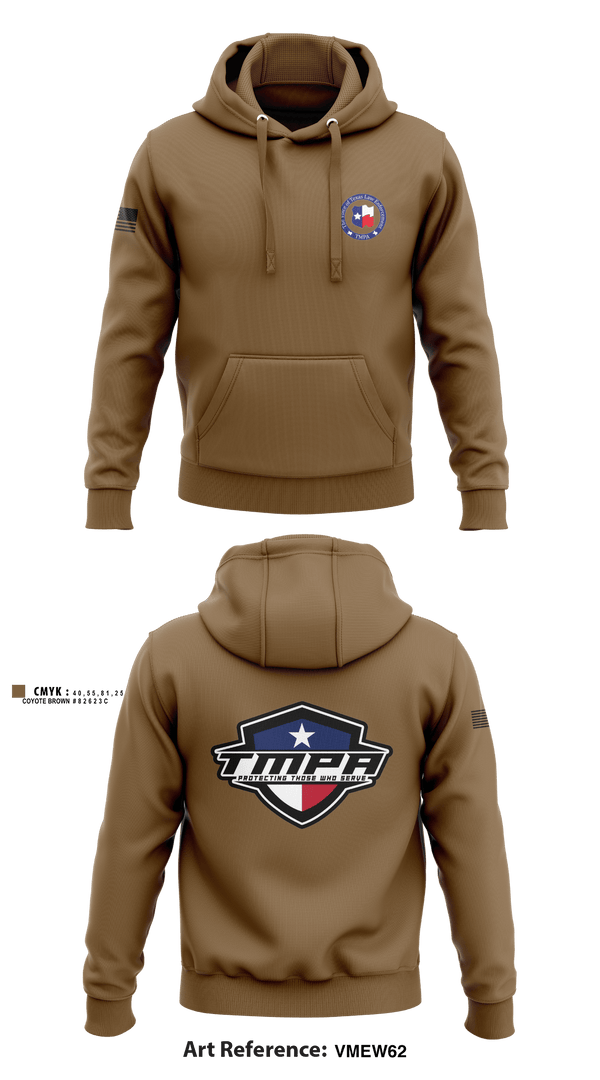 Hoodie, , Police, Teamtime, Team time, sublimation, custom sports apparel, team uniforms, spirit wear, spiritwear, sports uniforms, custom shirts, team store, custom team store, fundraiser sports, apparel fundraiser