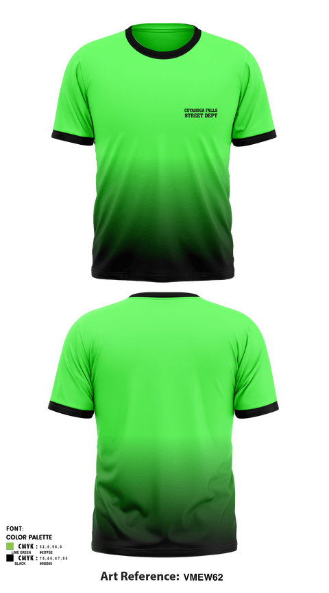 Short Sleeve Performance Shirt, , , Teamtime, Team time, sublimation, custom sports apparel, team uniforms, spirit wear, spiritwear, sports uniforms, custom shirts, team store, custom team store, fundraiser sports, apparel fundraiser