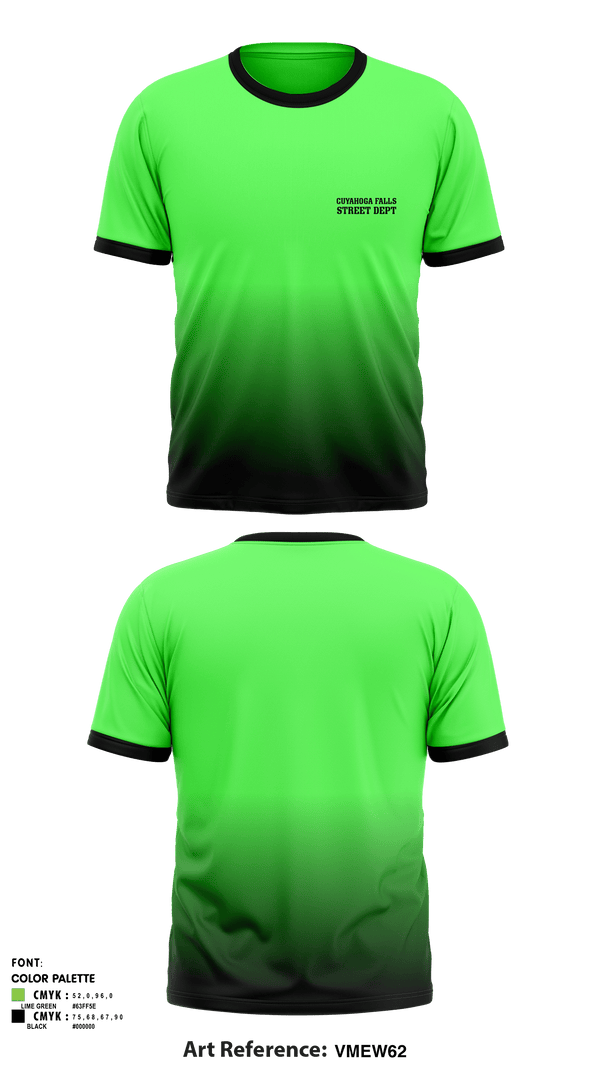 Short Sleeve Performance Shirt, , , Teamtime, Team time, sublimation, custom sports apparel, team uniforms, spirit wear, spiritwear, sports uniforms, custom shirts, team store, custom team store, fundraiser sports, apparel fundraiser