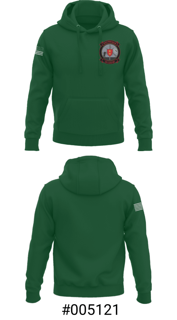 Hoodie, , , Teamtime, Team time, sublimation, custom sports apparel, team uniforms, spirit wear, spiritwear, sports uniforms, custom shirts, team store, custom team store, fundraiser sports, apparel fundraiser