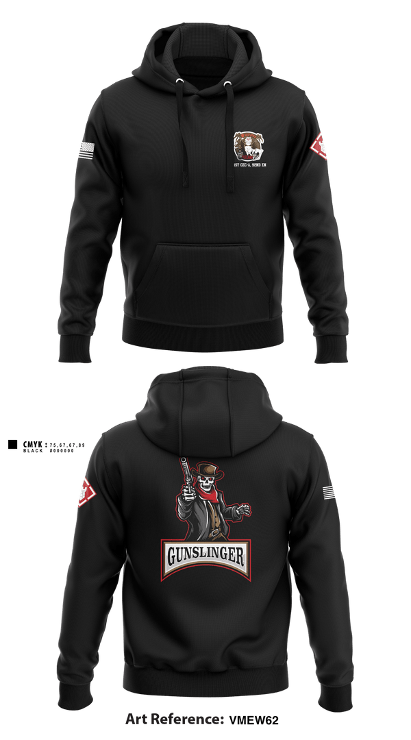 Hoodie, , , Teamtime, Team time, sublimation, custom sports apparel, team uniforms, spirit wear, spiritwear, sports uniforms, custom shirts, team store, custom team store, fundraiser sports, apparel fundraiser