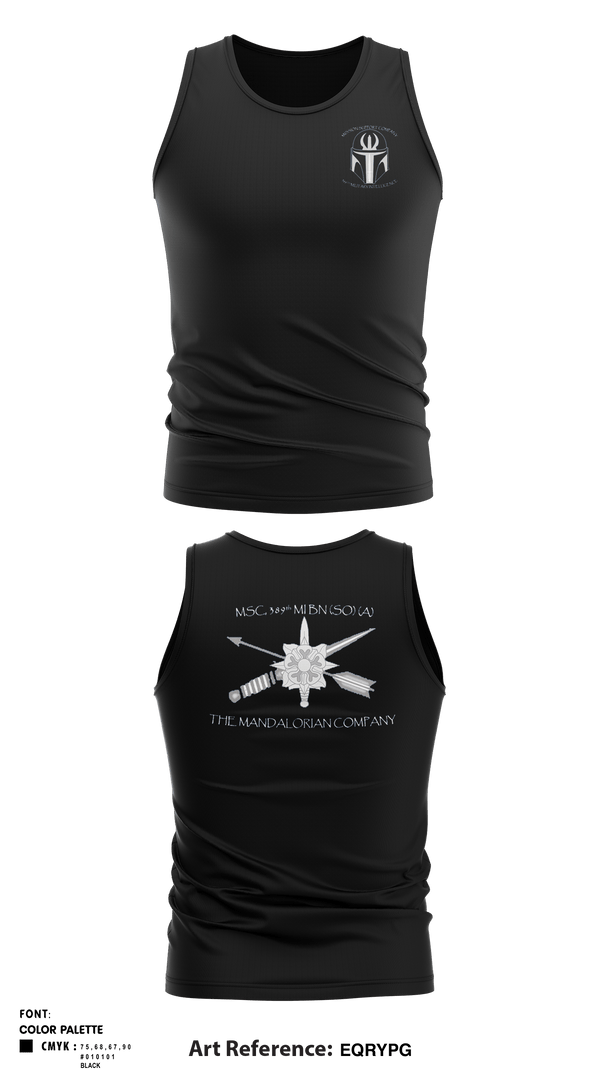 Tank Top, , , Teamtime, Team time, sublimation, custom sports apparel, team uniforms, spirit wear, spiritwear, sports uniforms, custom shirts, team store, custom team store, fundraiser sports, apparel fundraiser