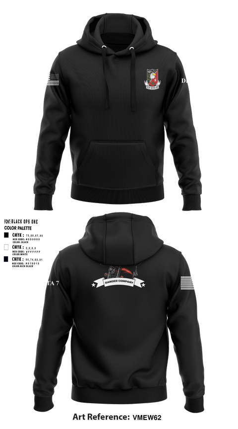 Hoodie, , Army, Teamtime, Team time, sublimation, custom sports apparel, team uniforms, spirit wear, spiritwear, sports uniforms, custom shirts, team store, custom team store, fundraiser sports, apparel fundraiser