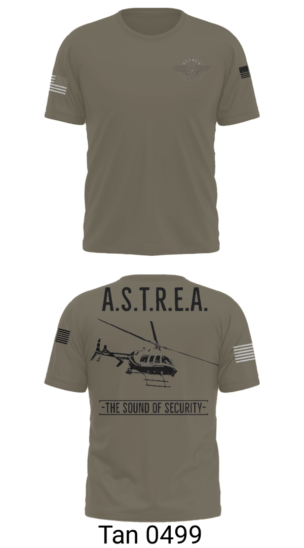 Short Sleeve Performance Shirt, , Police, Teamtime, Team time, sublimation, custom sports apparel, team uniforms, spirit wear, spiritwear, sports uniforms, custom shirts, team store, custom team store, fundraiser sports, apparel fundraiser