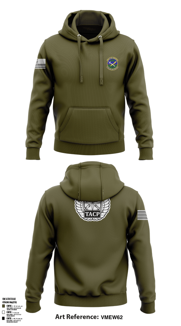 Hoodie, , Air Force, Teamtime, Team time, sublimation, custom sports apparel, team uniforms, spirit wear, spiritwear, sports uniforms, custom shirts, team store, custom team store, fundraiser sports, apparel fundraiser