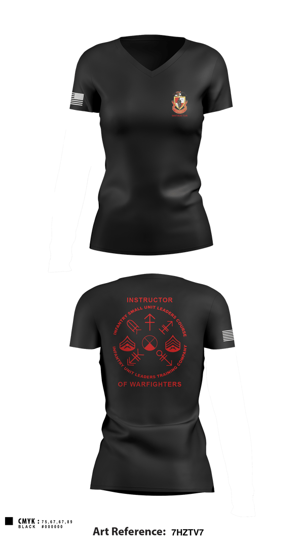 Women's Short Sleeve Vneck Shirt, AITB, , Teamtime, Team time, sublimation, custom sports apparel, team uniforms, spirit wear, spiritwear, sports uniforms, custom shirts, team store, custom team store, fundraiser sports, apparel fundraiser