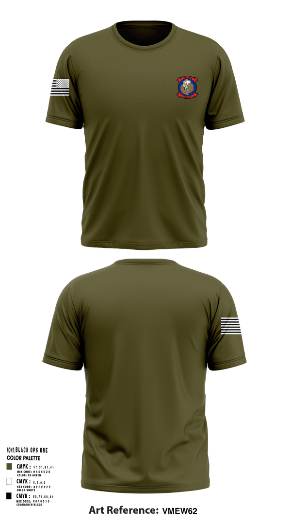 Short Sleeve Performance Shirt, , Marines, Teamtime, Team time, sublimation, custom sports apparel, team uniforms, spirit wear, spiritwear, sports uniforms, custom shirts, team store, custom team store, fundraiser sports, apparel fundraiser