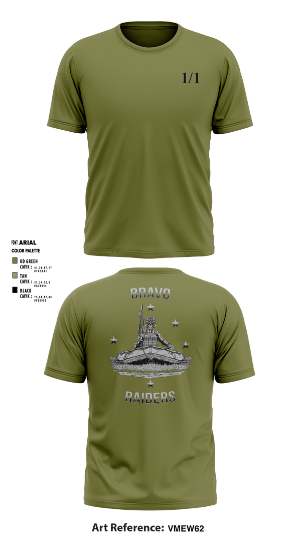 Short Sleeve Performance Shirt, v 1/1, Marines, Teamtime, Team time, sublimation, custom sports apparel, team uniforms, spirit wear, spiritwear, sports uniforms, custom shirts, team store, custom team store, fundraiser sports, apparel fundraiser