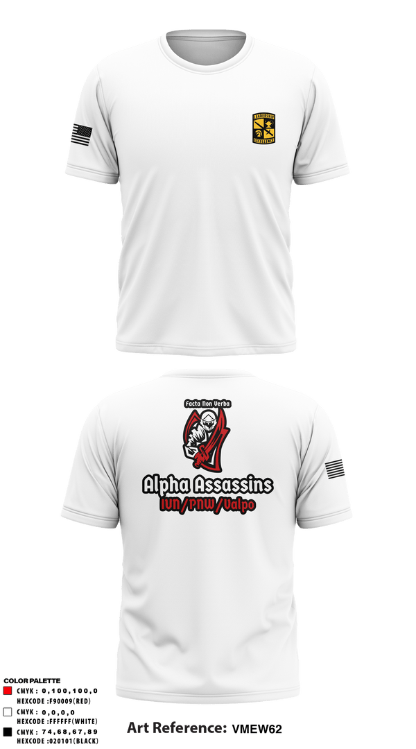 Short Sleeve Performance Shirt, , Army, Teamtime, Team time, sublimation, custom sports apparel, team uniforms, spirit wear, spiritwear, sports uniforms, custom shirts, team store, custom team store, fundraiser sports, apparel fundraiser