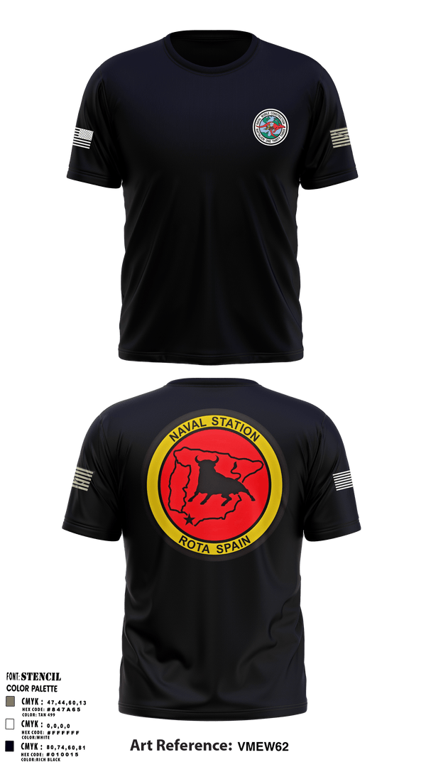 Short Sleeve Performance Shirt, , Navy, Teamtime, Team time, sublimation, custom sports apparel, team uniforms, spirit wear, spiritwear, sports uniforms, custom shirts, team store, custom team store, fundraiser sports, apparel fundraiser