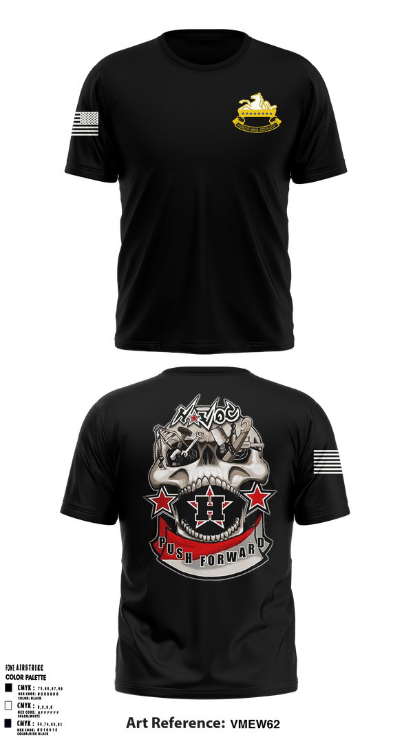 Short Sleeve Performance Shirt, , Army, Teamtime, Team time, sublimation, custom sports apparel, team uniforms, spirit wear, spiritwear, sports uniforms, custom shirts, team store, custom team store, fundraiser sports, apparel fundraiser