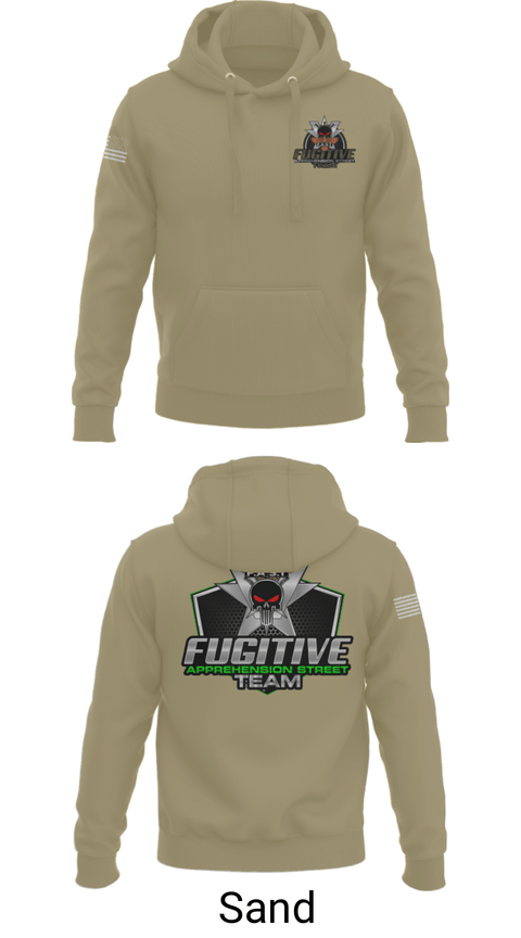 Hoodie, , , Teamtime, Team time, sublimation, custom sports apparel, team uniforms, spirit wear, spiritwear, sports uniforms, custom shirts, team store, custom team store, fundraiser sports, apparel fundraiser