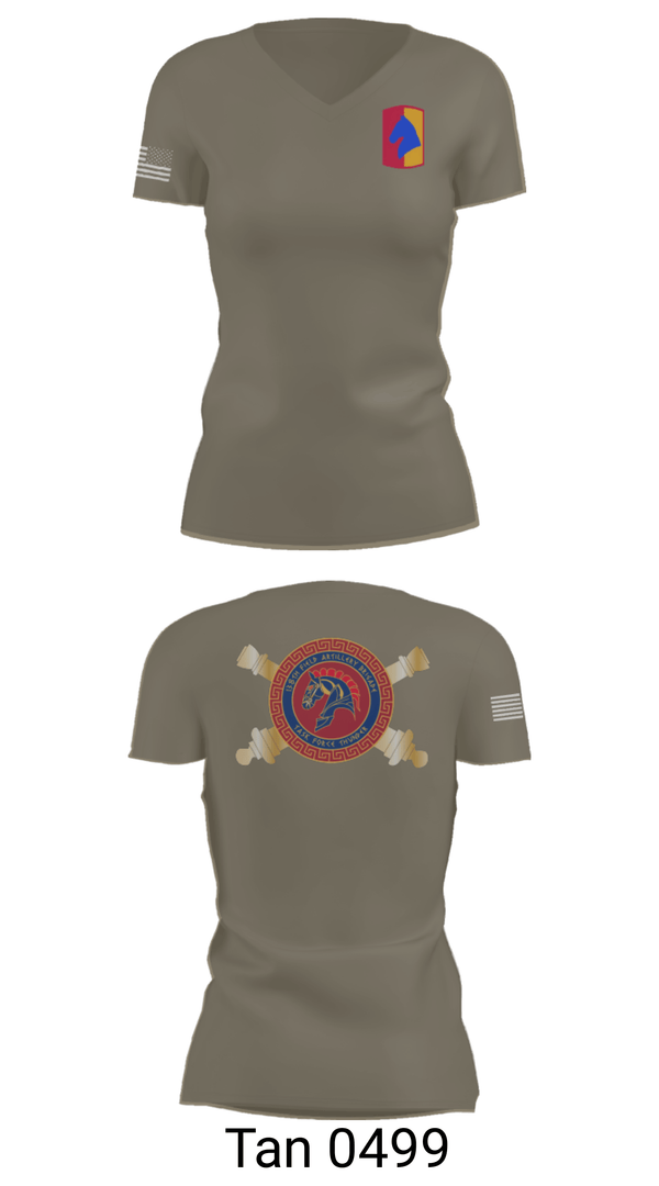 Women's Short Sleeve Vneck Shirt, , , Teamtime, Team time, sublimation, custom sports apparel, team uniforms, spirit wear, spiritwear, sports uniforms, custom shirts, team store, custom team store, fundraiser sports, apparel fundraiser