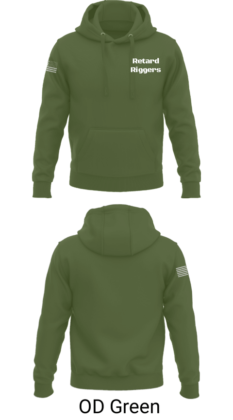 Hoodie, , Marines, Teamtime, Team time, sublimation, custom sports apparel, team uniforms, spirit wear, spiritwear, sports uniforms, custom shirts, team store, custom team store, fundraiser sports, apparel fundraiser