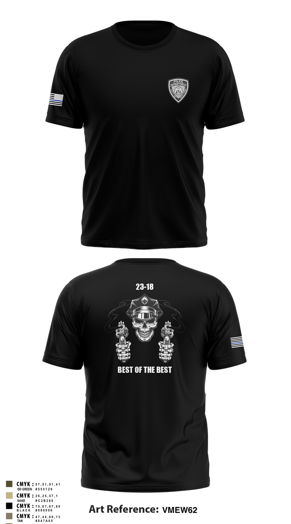 Short Sleeve Performance Shirt, , , Teamtime, Team time, sublimation, custom sports apparel, team uniforms, spirit wear, spiritwear, sports uniforms, custom shirts, team store, custom team store, fundraiser sports, apparel fundraiser
