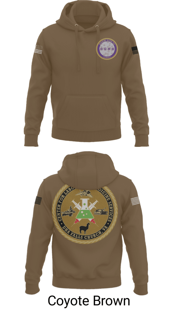 Hoodie, , Air Force, Teamtime, Team time, sublimation, custom sports apparel, team uniforms, spirit wear, spiritwear, sports uniforms, custom shirts, team store, custom team store, fundraiser sports, apparel fundraiser