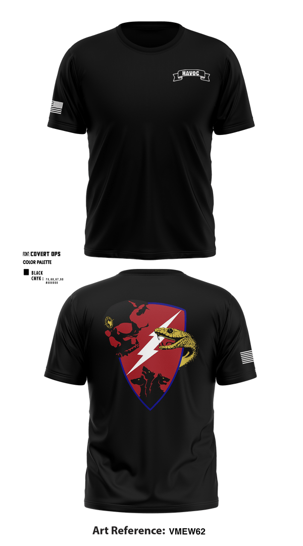 Short Sleeve Performance Shirt, , Army, Teamtime, Team time, sublimation, custom sports apparel, team uniforms, spirit wear, spiritwear, sports uniforms, custom shirts, team store, custom team store, fundraiser sports, apparel fundraiser