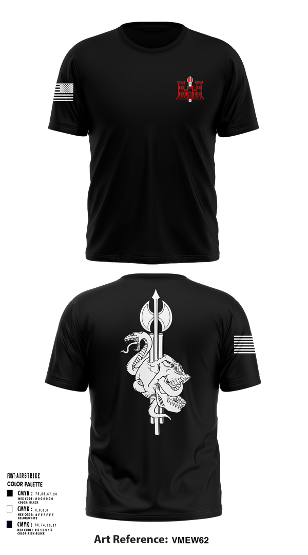 Short Sleeve Performance Shirt, 716, Army, Teamtime, Team time, sublimation, custom sports apparel, team uniforms, spirit wear, spiritwear, sports uniforms, custom shirts, team store, custom team store, fundraiser sports, apparel fundraiser