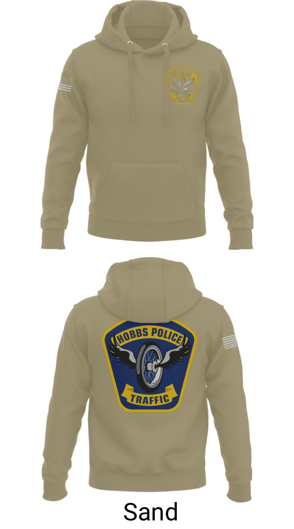 Hoodie, , Police, Teamtime, Team time, sublimation, custom sports apparel, team uniforms, spirit wear, spiritwear, sports uniforms, custom shirts, team store, custom team store, fundraiser sports, apparel fundraiser