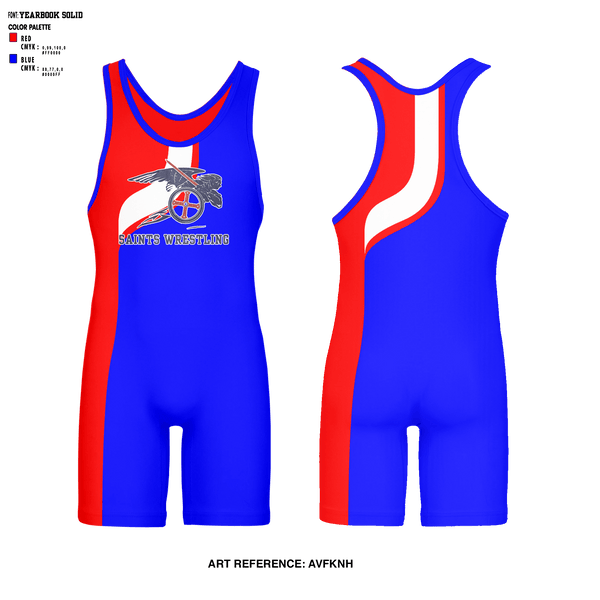 Wrestling Singlet, Southern Wayne High School Wrestling, Wrestling, Teamtime, Team time, sublimation, custom sports apparel, team uniforms, spirit wear, spiritwear, sports uniforms, custom shirts, team store, custom team store, fundraiser sports, apparel fundraiser