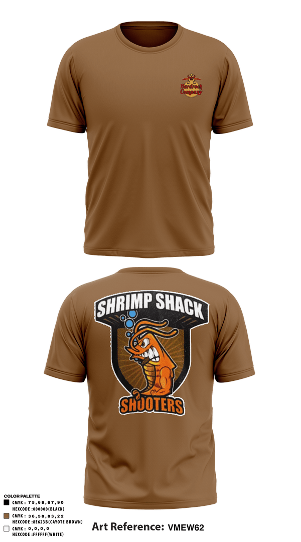 Short Sleeve Performance Shirt, , Army, Teamtime, Team time, sublimation, custom sports apparel, team uniforms, spirit wear, spiritwear, sports uniforms, custom shirts, team store, custom team store, fundraiser sports, apparel fundraiser