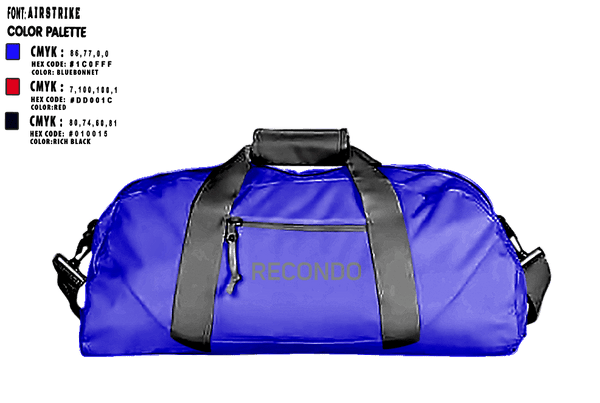Duffle Bag, , Army, Teamtime, Team time, sublimation, custom sports apparel, team uniforms, spirit wear, spiritwear, sports uniforms, custom shirts, team store, custom team store, fundraiser sports, apparel fundraiser
