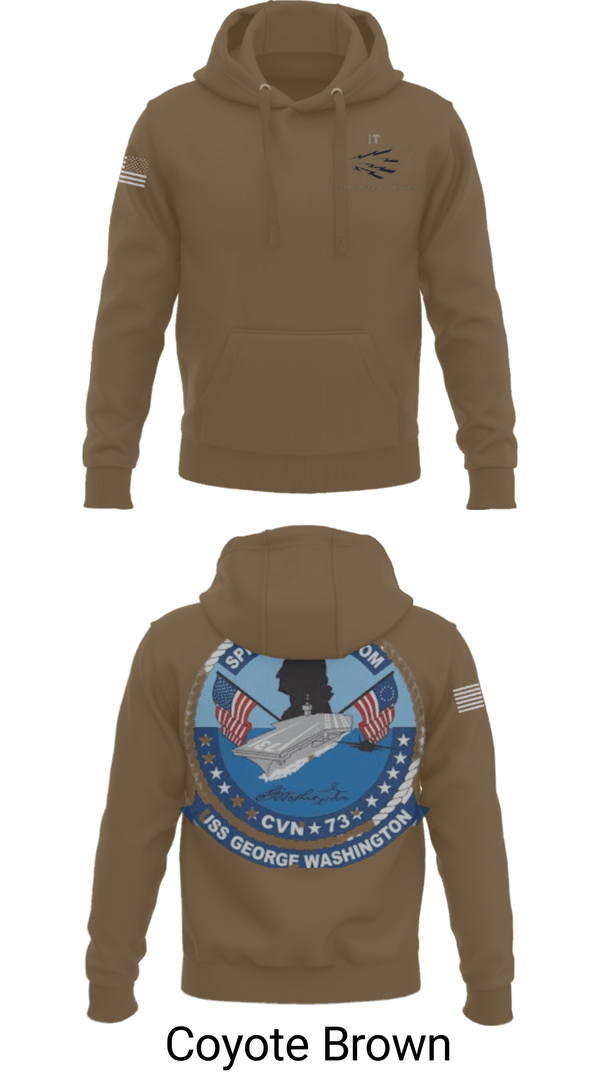 Hoodie, , Navy, Teamtime, Team time, sublimation, custom sports apparel, team uniforms, spirit wear, spiritwear, sports uniforms, custom shirts, team store, custom team store, fundraiser sports, apparel fundraiser
