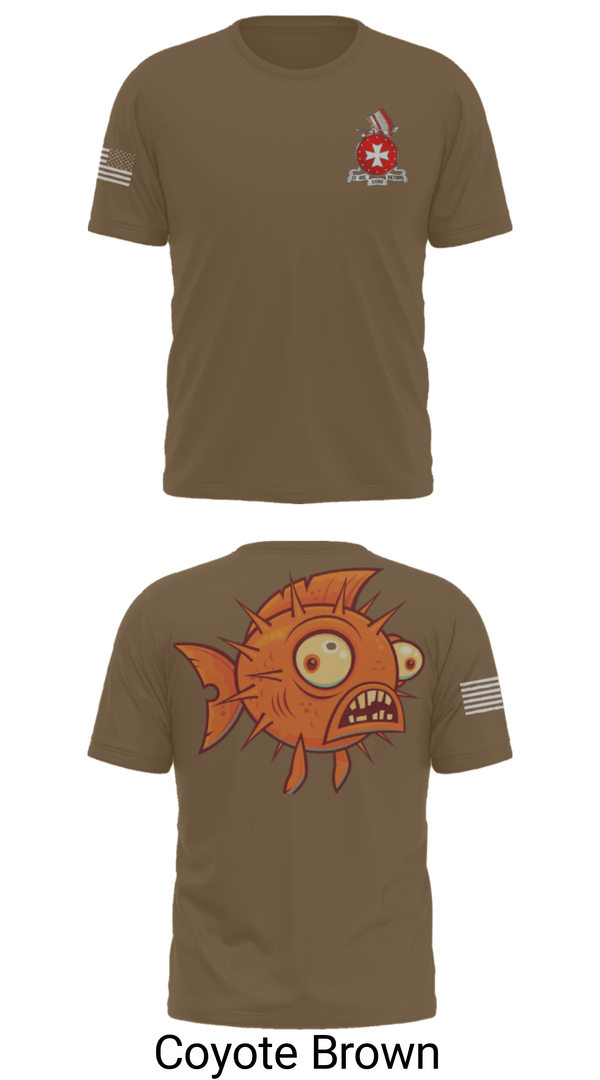 Short Sleeve Performance Shirt, , Army, Teamtime, Team time, sublimation, custom sports apparel, team uniforms, spirit wear, spiritwear, sports uniforms, custom shirts, team store, custom team store, fundraiser sports, apparel fundraiser