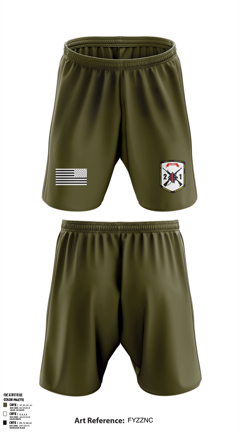 Athletic Shorts With Pockets, 2/1, Navy, Teamtime, Team time, sublimation, custom sports apparel, team uniforms, spirit wear, spiritwear, sports uniforms, custom shirts, team store, custom team store, fundraiser sports, apparel fundraiser