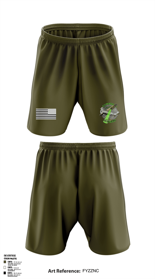 Athletic Shorts With Pockets, , Police, Teamtime, Team time, sublimation, custom sports apparel, team uniforms, spirit wear, spiritwear, sports uniforms, custom shirts, team store, custom team store, fundraiser sports, apparel fundraiser