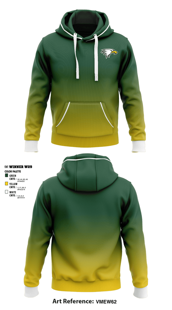 Hoodie, Summit Middle School Cross Country, Cross Country, Teamtime, Team time, sublimation, custom sports apparel, team uniforms, spirit wear, spiritwear, sports uniforms, custom shirts, team store, custom team store, fundraiser sports, apparel fundraiser