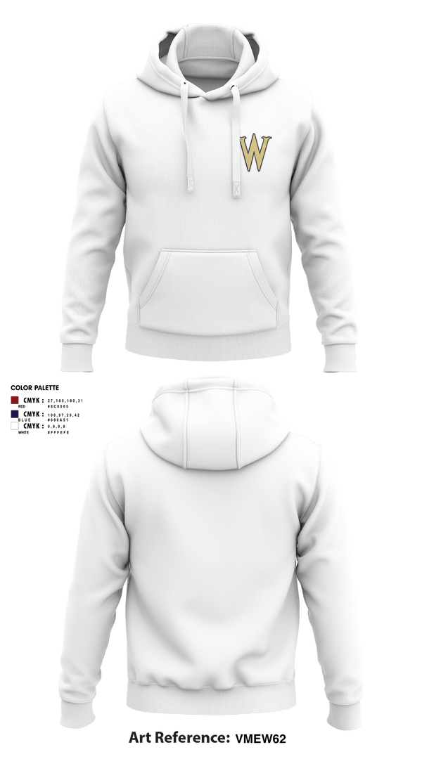 Hoodie, Westhills Baseball, Baseball, Teamtime, Team time, sublimation, custom sports apparel, team uniforms, spirit wear, spiritwear, sports uniforms, custom shirts, team store, custom team store, fundraiser sports, apparel fundraiser