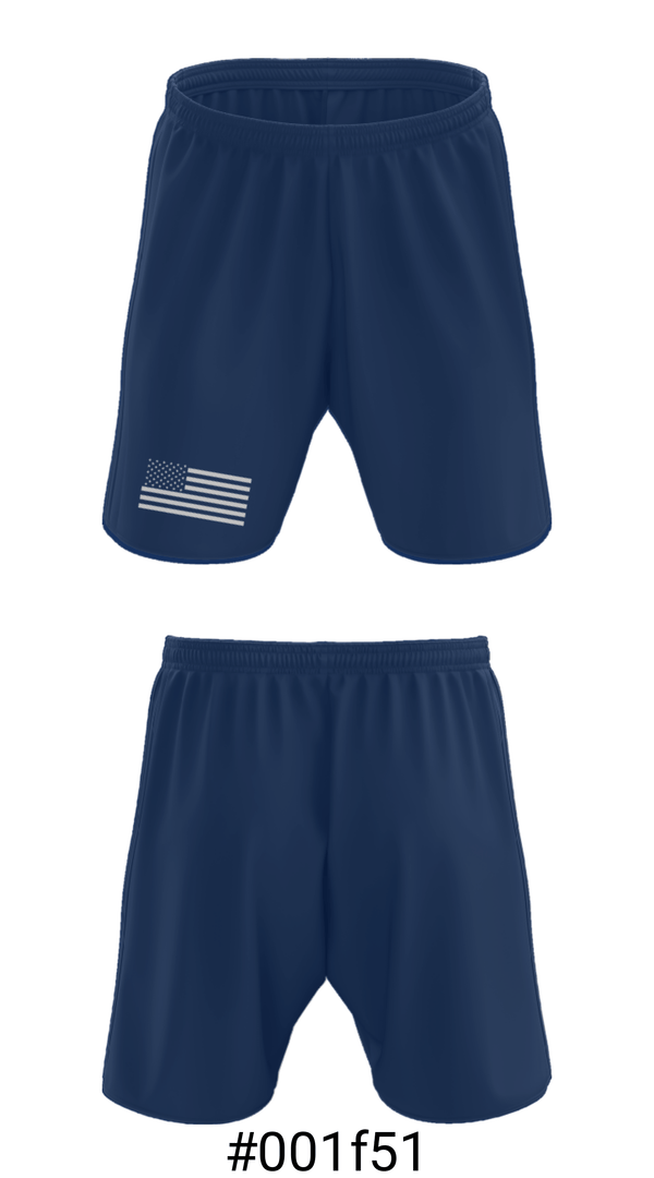 Athletic Shorts With Pockets, Coach Jonathan Buggs, Spirit Store, Teamtime, Team time, sublimation, custom sports apparel, team uniforms, spirit wear, spiritwear, sports uniforms, custom shirts, team store, custom team store, fundraiser sports, apparel fundraiser