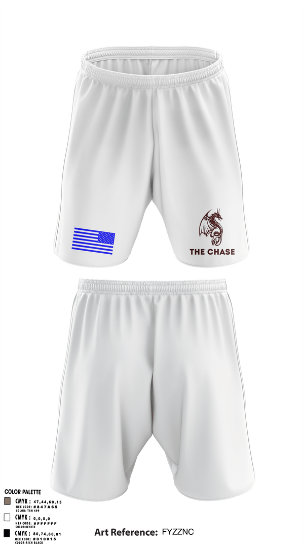 Arm Sleeve, , Police, Teamtime, Team time, sublimation, custom sports apparel, team uniforms, spirit wear, spiritwear, sports uniforms, custom shirts, team store, custom team store, fundraiser sports, apparel fundraiser