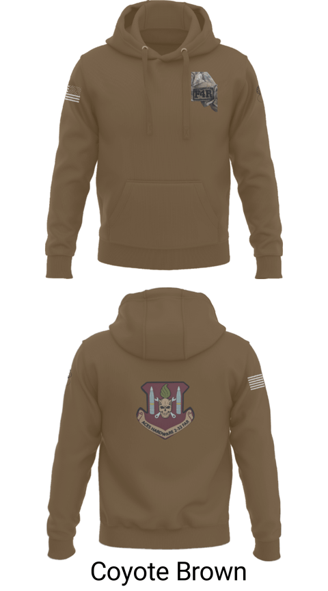 Hoodie, , , Teamtime, Team time, sublimation, custom sports apparel, team uniforms, spirit wear, spiritwear, sports uniforms, custom shirts, team store, custom team store, fundraiser sports, apparel fundraiser