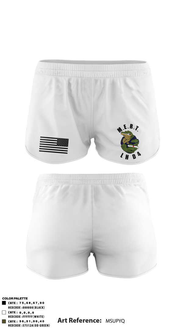 Ranger Panties, , Navy, Teamtime, Team time, sublimation, custom sports apparel, team uniforms, spirit wear, spiritwear, sports uniforms, custom shirts, team store, custom team store, fundraiser sports, apparel fundraiser