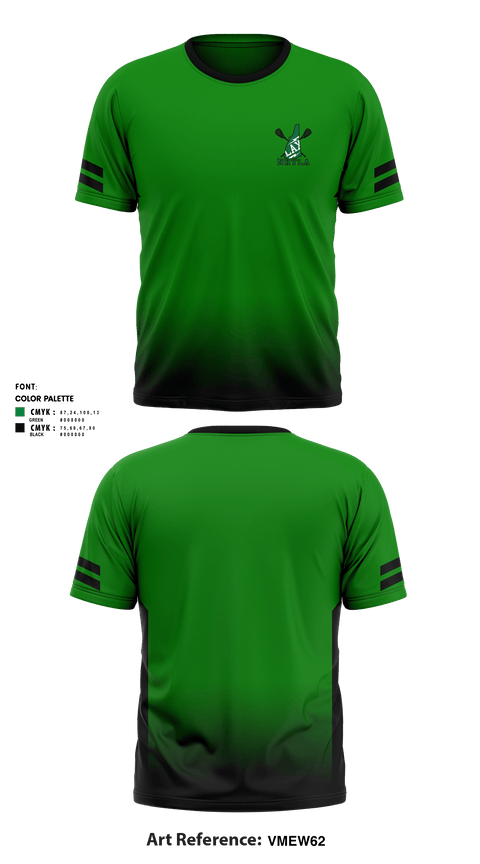 Short Sleeve Performance Shirt, New Hampshire Youth Lacrosse Association, Men's Lacrosse, Teamtime, Team time, sublimation, custom sports apparel, team uniforms, spirit wear, spiritwear, sports uniforms, custom shirts, team store, custom team store, fundraiser sports, apparel fundraiser