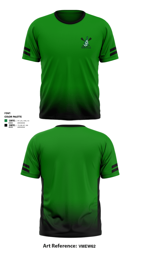 Short Sleeve Performance Shirt, New Hampshire Youth Lacrosse Association, Men's Lacrosse, Teamtime, Team time, sublimation, custom sports apparel, team uniforms, spirit wear, spiritwear, sports uniforms, custom shirts, team store, custom team store, fundraiser sports, apparel fundraiser