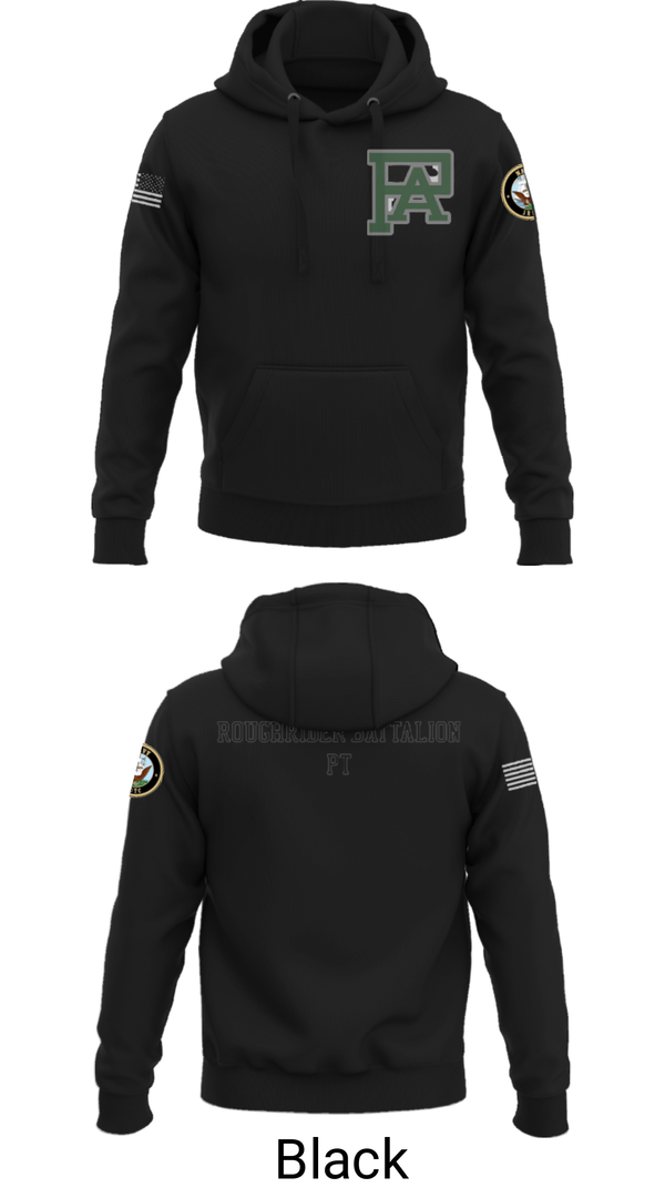 Hoodie, , Navy, Teamtime, Team time, sublimation, custom sports apparel, team uniforms, spirit wear, spiritwear, sports uniforms, custom shirts, team store, custom team store, fundraiser sports, apparel fundraiser