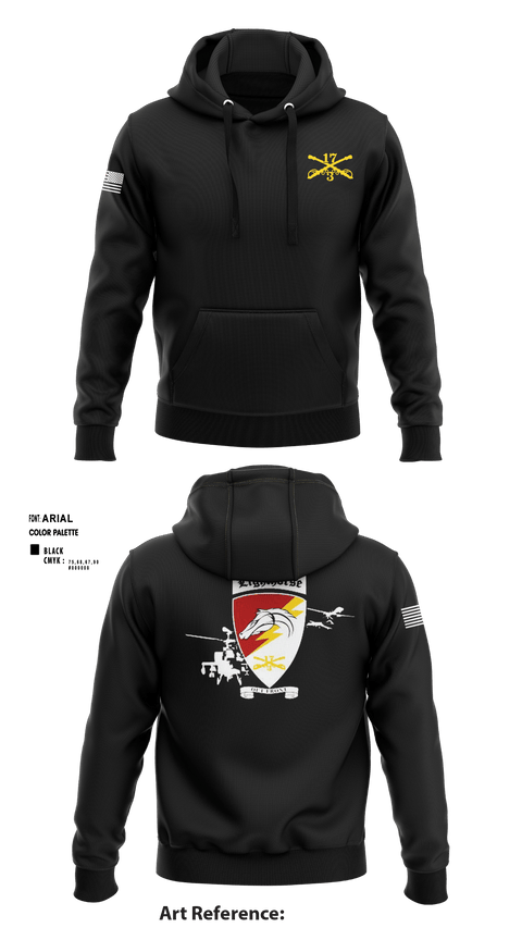 Hoodie, 3-17 ACS, , Teamtime, Team time, sublimation, custom sports apparel, team uniforms, spirit wear, spiritwear, sports uniforms, custom shirts, team store, custom team store, fundraiser sports, apparel fundraiser