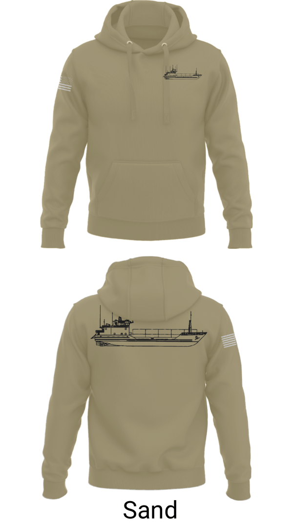 Hoodie, , Army, Teamtime, Team time, sublimation, custom sports apparel, team uniforms, spirit wear, spiritwear, sports uniforms, custom shirts, team store, custom team store, fundraiser sports, apparel fundraiser