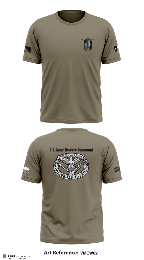 Short Sleeve Performance Shirt, , Army, Teamtime, Team time, sublimation, custom sports apparel, team uniforms, spirit wear, spiritwear, sports uniforms, custom shirts, team store, custom team store, fundraiser sports, apparel fundraiser