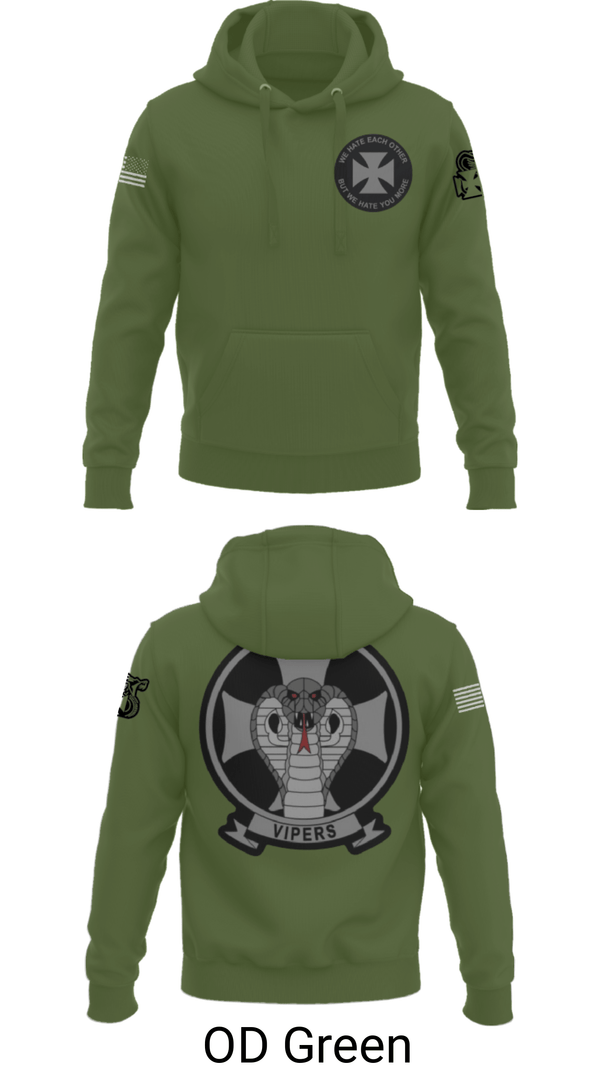 Hoodie, , Marines, Teamtime, Team time, sublimation, custom sports apparel, team uniforms, spirit wear, spiritwear, sports uniforms, custom shirts, team store, custom team store, fundraiser sports, apparel fundraiser