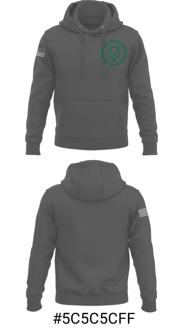 Hoodie, Georgetown Visitation Preparatory School Volleyball, Men's Volleyball, Teamtime, Team time, sublimation, custom sports apparel, team uniforms, spirit wear, spiritwear, sports uniforms, custom shirts, team store, custom team store, fundraiser sports, apparel fundraiser