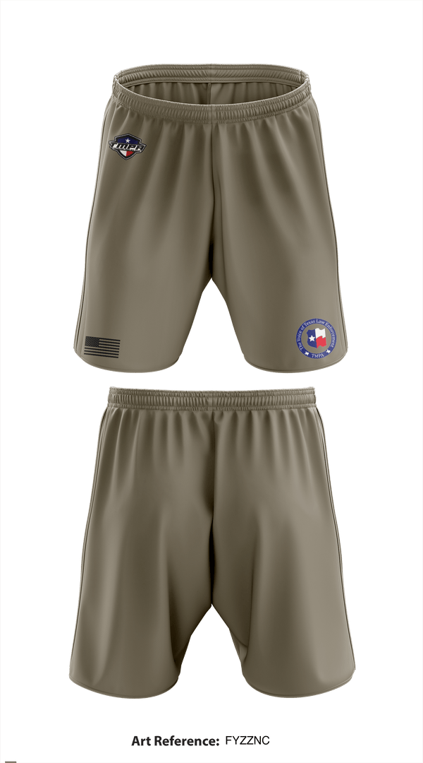 Athletic Shorts With Pockets, , Police, Teamtime, Team time, sublimation, custom sports apparel, team uniforms, spirit wear, spiritwear, sports uniforms, custom shirts, team store, custom team store, fundraiser sports, apparel fundraiser
