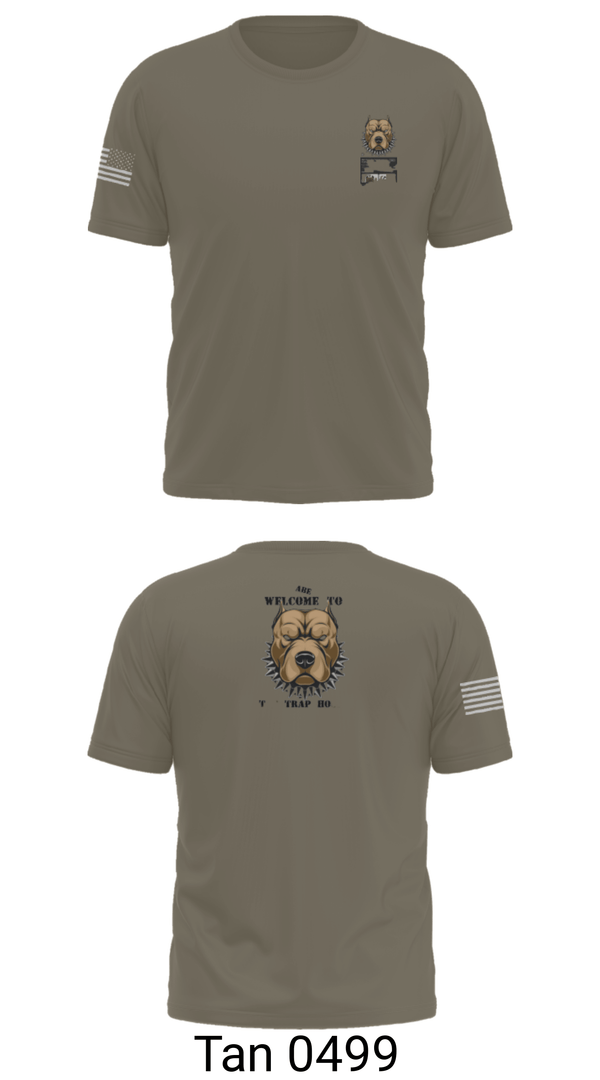 Short Sleeve Performance Shirt, , , Teamtime, Team time, sublimation, custom sports apparel, team uniforms, spirit wear, spiritwear, sports uniforms, custom shirts, team store, custom team store, fundraiser sports, apparel fundraiser