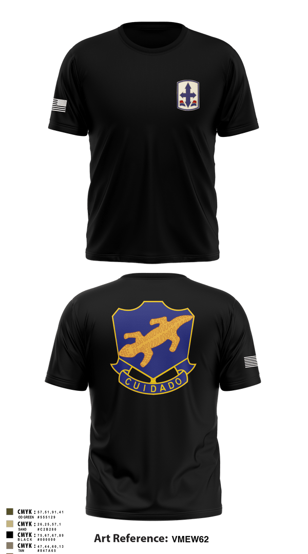 Short Sleeve Performance Shirt, , Army, Teamtime, Team time, sublimation, custom sports apparel, team uniforms, spirit wear, spiritwear, sports uniforms, custom shirts, team store, custom team store, fundraiser sports, apparel fundraiser
