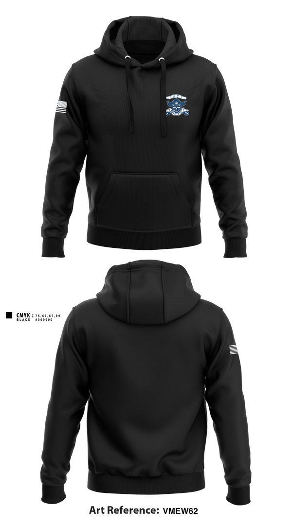 Hoodie, B2 Patriots, Rugby, Teamtime, Team time, sublimation, custom sports apparel, team uniforms, spirit wear, spiritwear, sports uniforms, custom shirts, team store, custom team store, fundraiser sports, apparel fundraiser