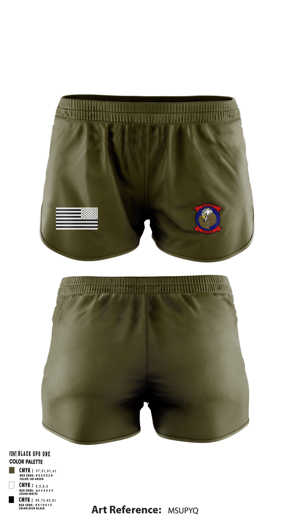 Women's Shorts, , Marines, Teamtime, Team time, sublimation, custom sports apparel, team uniforms, spirit wear, spiritwear, sports uniforms, custom shirts, team store, custom team store, fundraiser sports, apparel fundraiser